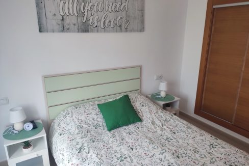 29997-apartment-for-sale-in-hacienda-riquelme-golf-resort-21408647-large