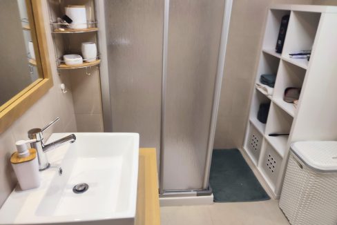29997-apartment-for-sale-in-hacienda-riquelme-golf-resort-21408650-large