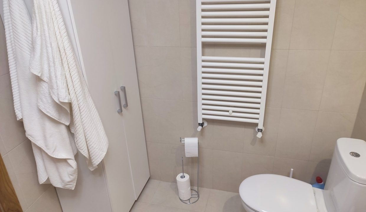29997-apartment-for-sale-in-hacienda-riquelme-golf-resort-21408651-large