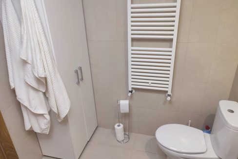 29997-apartment-for-sale-in-hacienda-riquelme-golf-resort-21408651-large