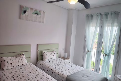 29997-apartment-for-sale-in-hacienda-riquelme-golf-resort-21408652-large