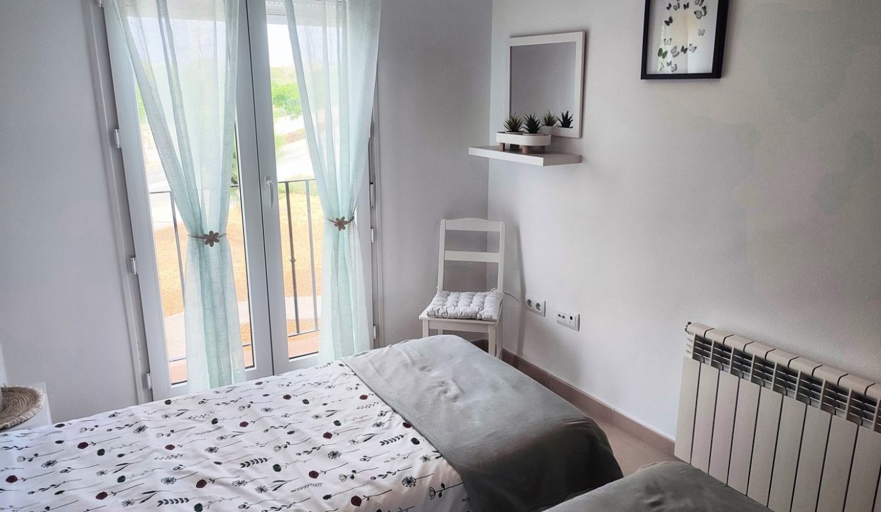 29997-apartment-for-sale-in-hacienda-riquelme-golf-resort-21408653-large