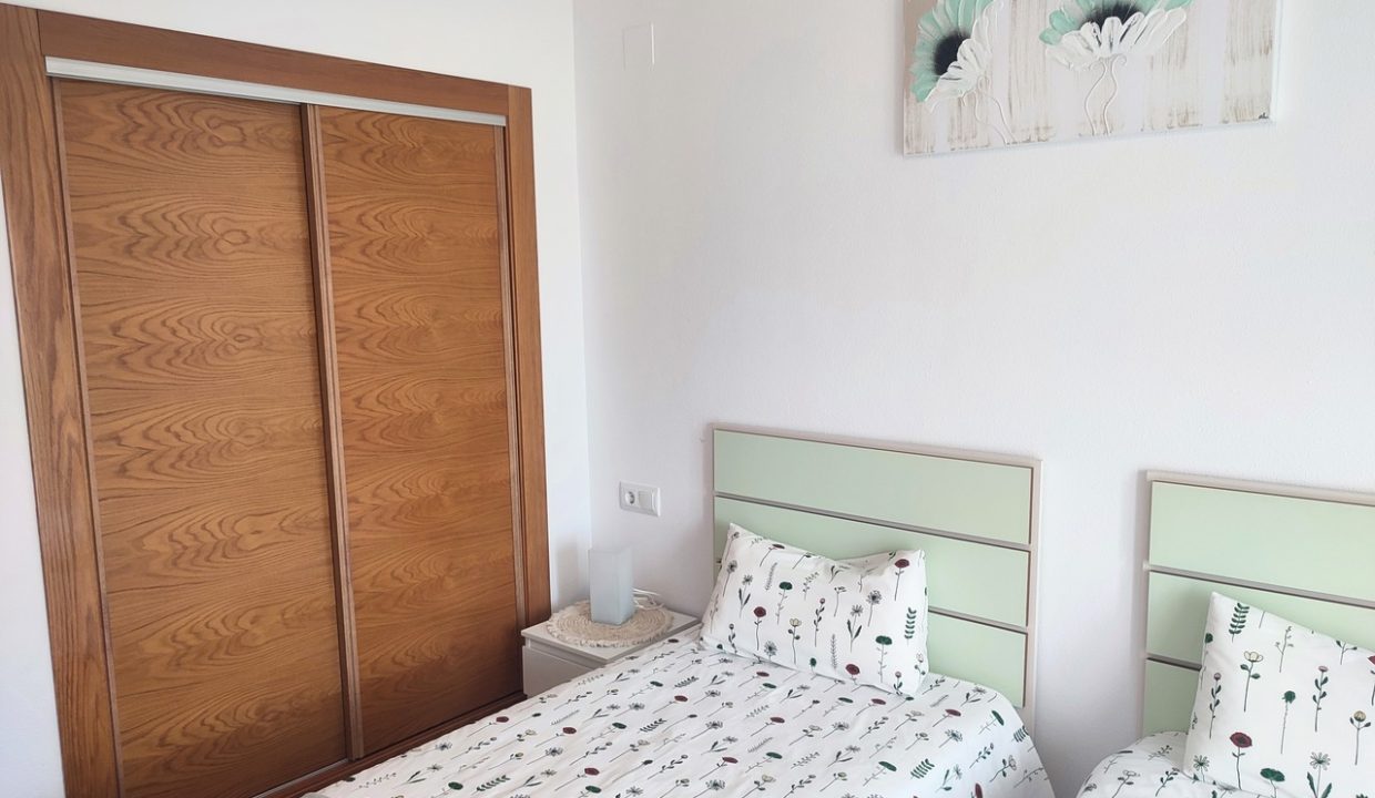 29997-apartment-for-sale-in-hacienda-riquelme-golf-resort-21408654-large