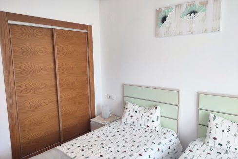 29997-apartment-for-sale-in-hacienda-riquelme-golf-resort-21408654-large