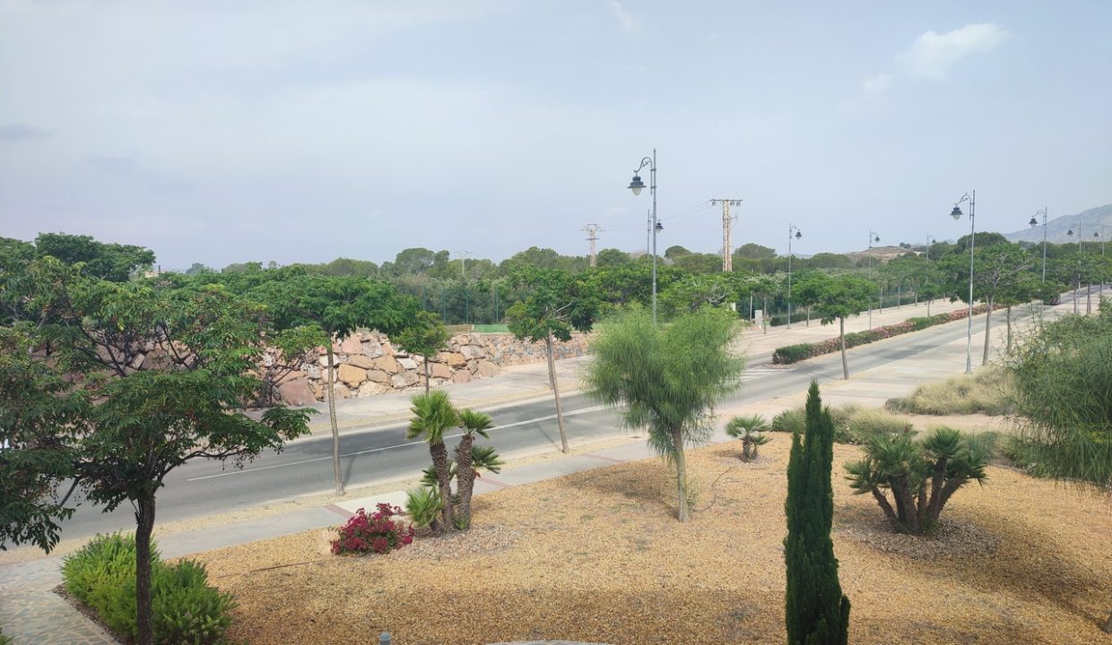 29997-apartment-for-sale-in-hacienda-riquelme-golf-resort-21408655-large