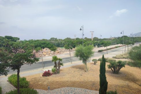 29997-apartment-for-sale-in-hacienda-riquelme-golf-resort-21408655-large