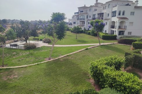 29997-apartment-for-sale-in-hacienda-riquelme-golf-resort-21408656-large