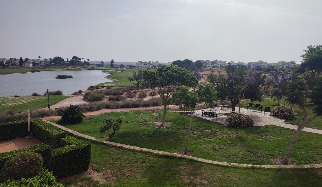 29997-apartment-for-sale-in-hacienda-riquelme-golf-resort-21408658-large