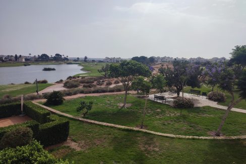 29997-apartment-for-sale-in-hacienda-riquelme-golf-resort-21408658-large