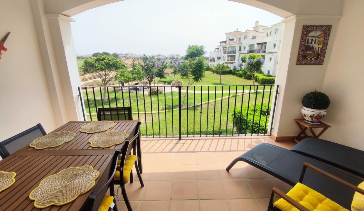 29997-apartment-for-sale-in-hacienda-riquelme-golf-resort-21417875-large