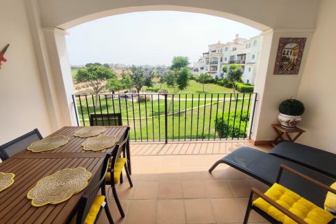 29997-apartment-for-sale-in-hacienda-riquelme-golf-resort-21417875-large