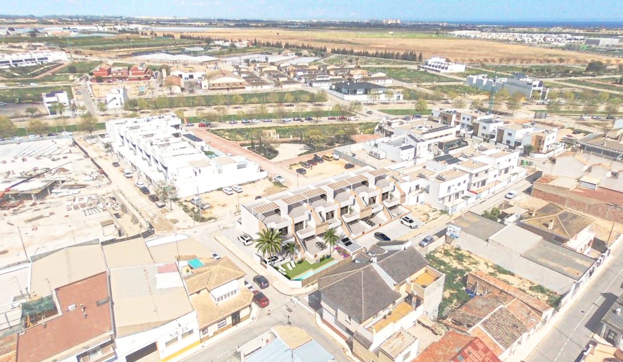 AEREA