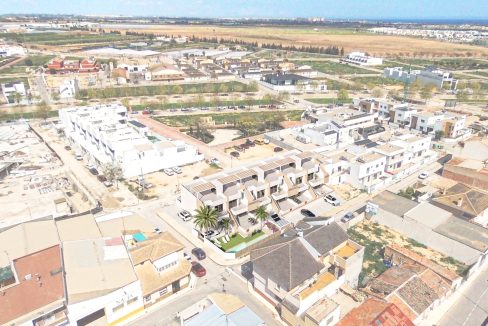 AEREA