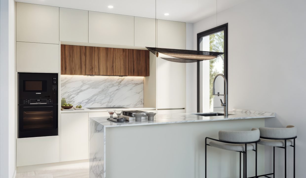 COCINA_v5