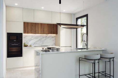 COCINA_v5