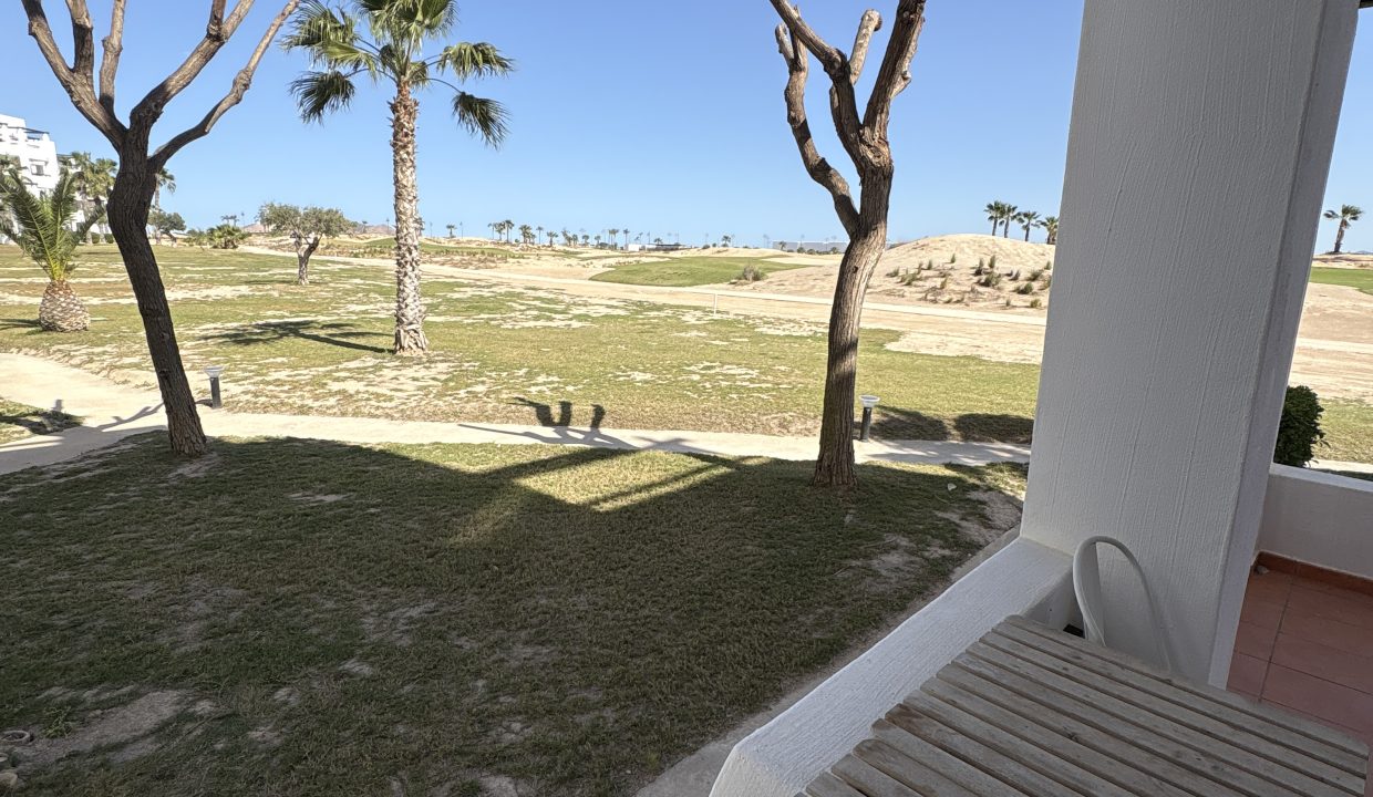 DJI_20250407_162649_802