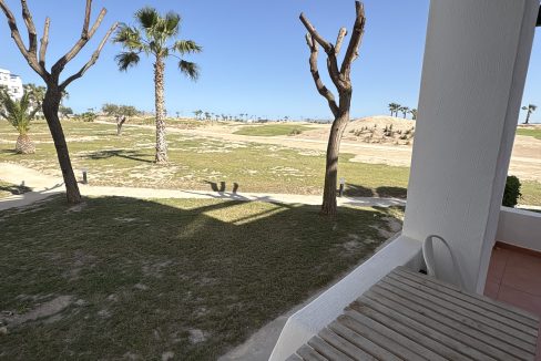 DJI_20250407_162649_802