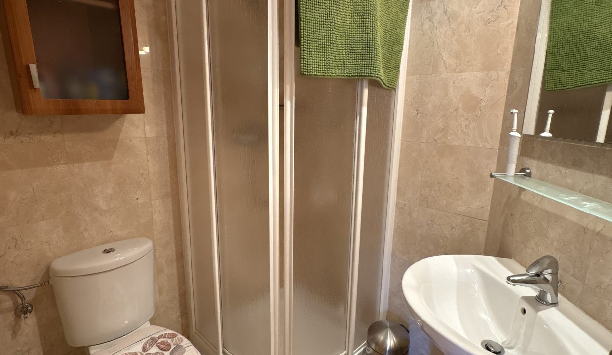 DJI_20250423_121339_305