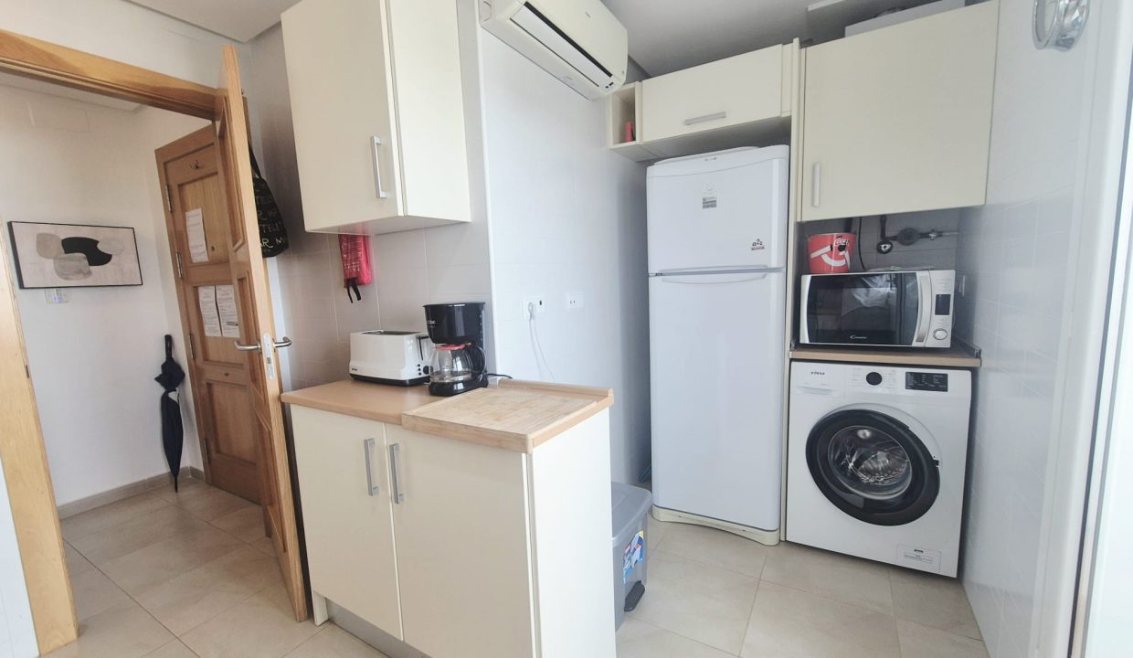 IMG-20250610-WA0026