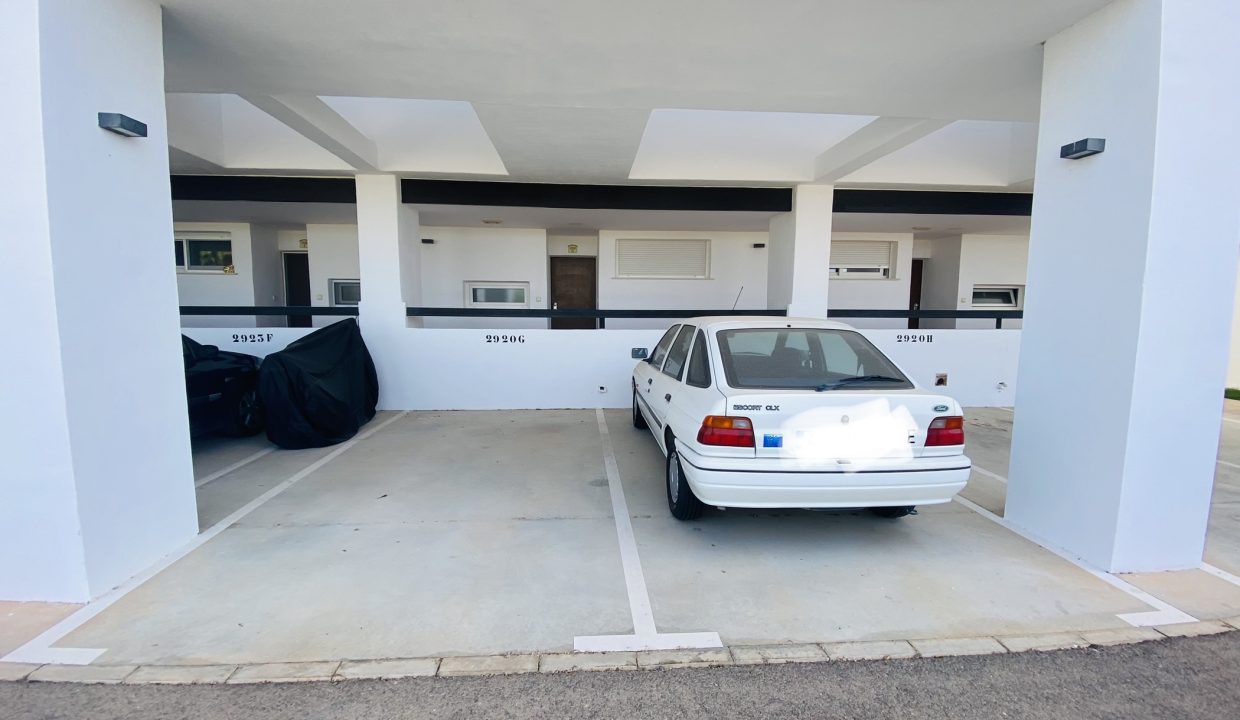 Photo 23-6-25, 11 49 52