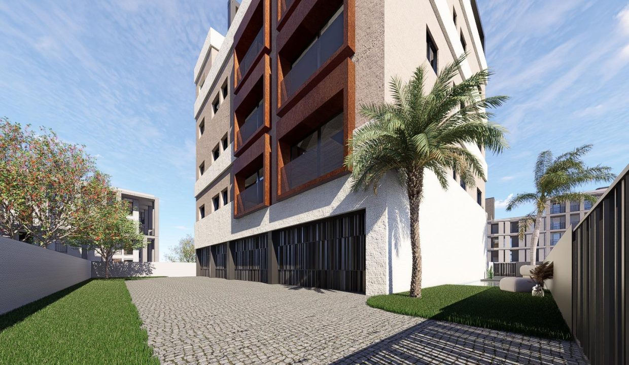 Tokai Playa 5