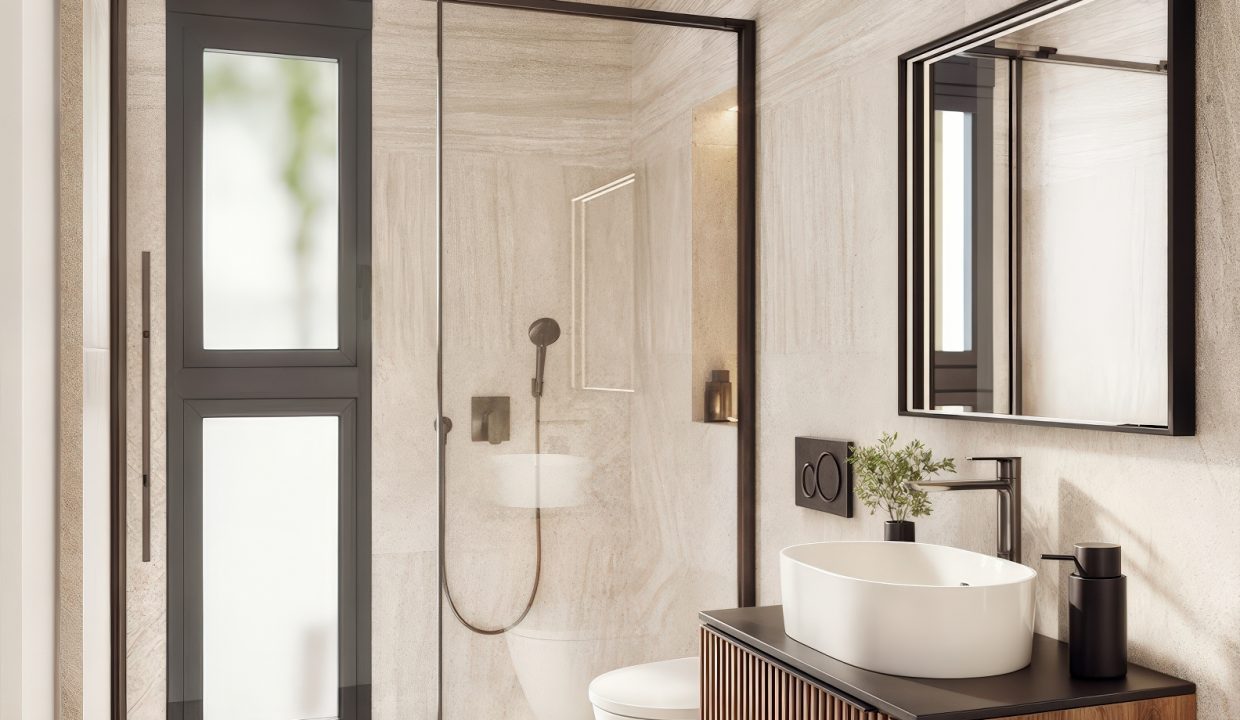 baño_v5