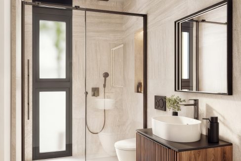 baño_v5