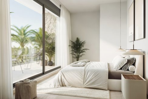 suite _v5
