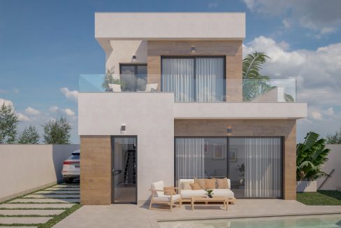 001_02-FRONTAL VIVIENDA