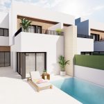 High End Villas Murcia