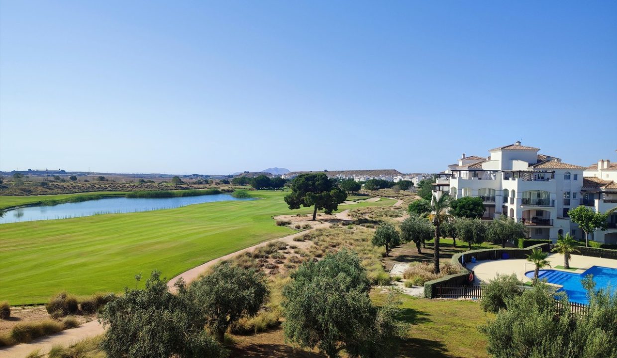30146-apartment-for-sale-in-hacienda-riquelme-golf-resort-21578504-large