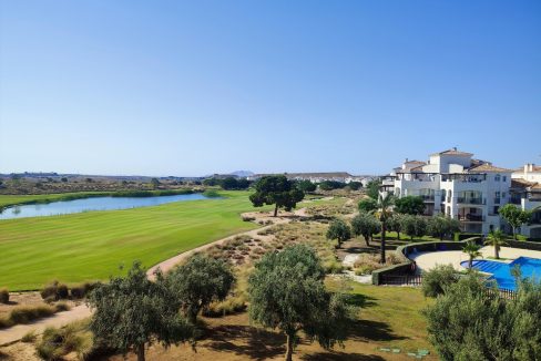 30146-apartment-for-sale-in-hacienda-riquelme-golf-resort-21578504-large