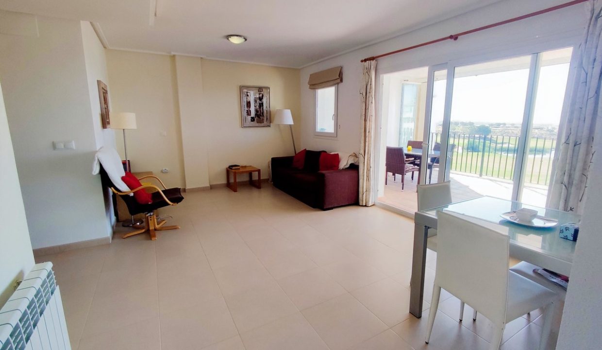 30146-apartment-for-sale-in-hacienda-riquelme-golf-resort-21578505-large