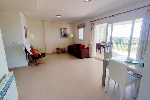 30146-apartment-for-sale-in-hacienda-riquelme-golf-resort-21578505-large