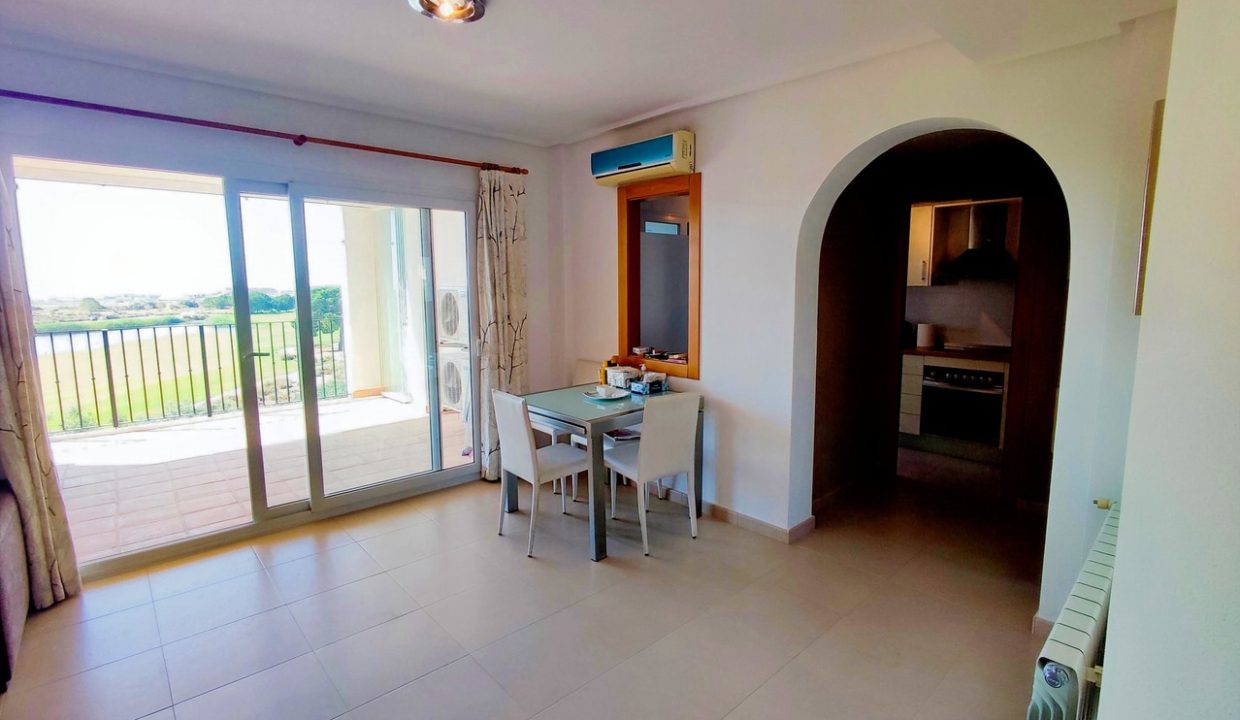 30146-apartment-for-sale-in-hacienda-riquelme-golf-resort-21578506-large
