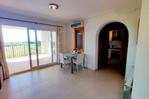 30146-apartment-for-sale-in-hacienda-riquelme-golf-resort-21578506-large