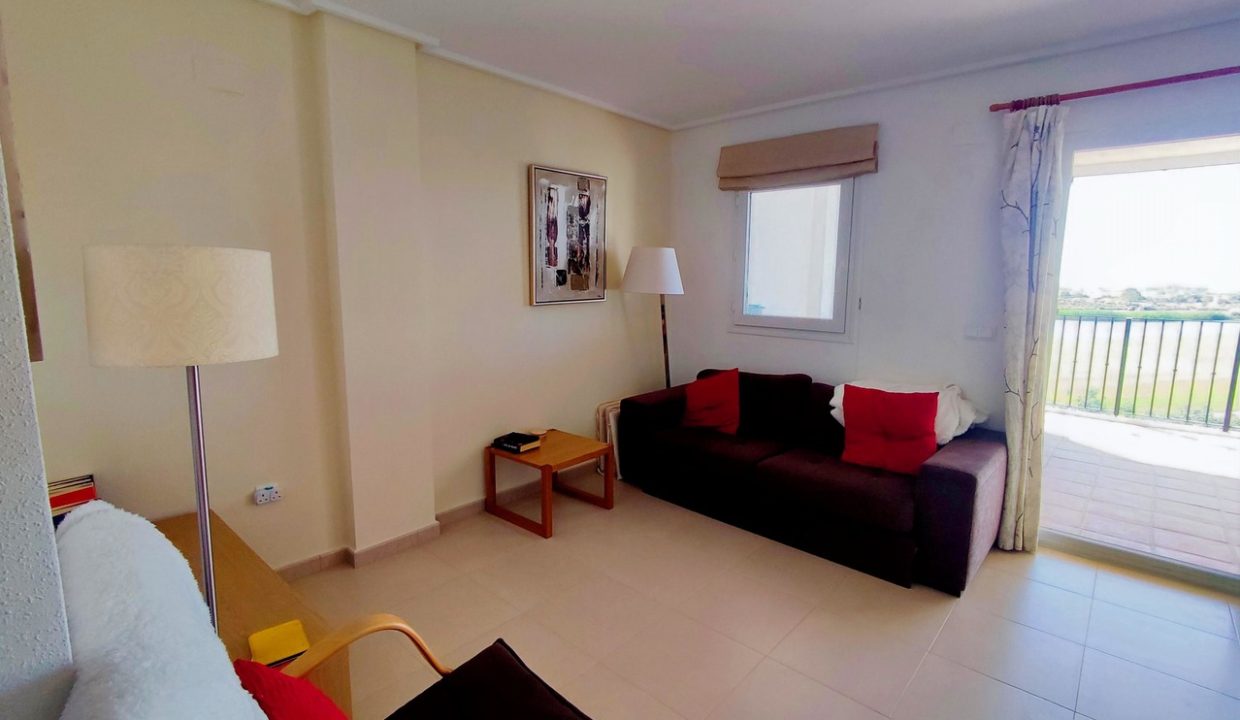 30146-apartment-for-sale-in-hacienda-riquelme-golf-resort-21578507-large