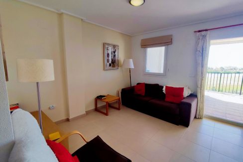 30146-apartment-for-sale-in-hacienda-riquelme-golf-resort-21578507-large