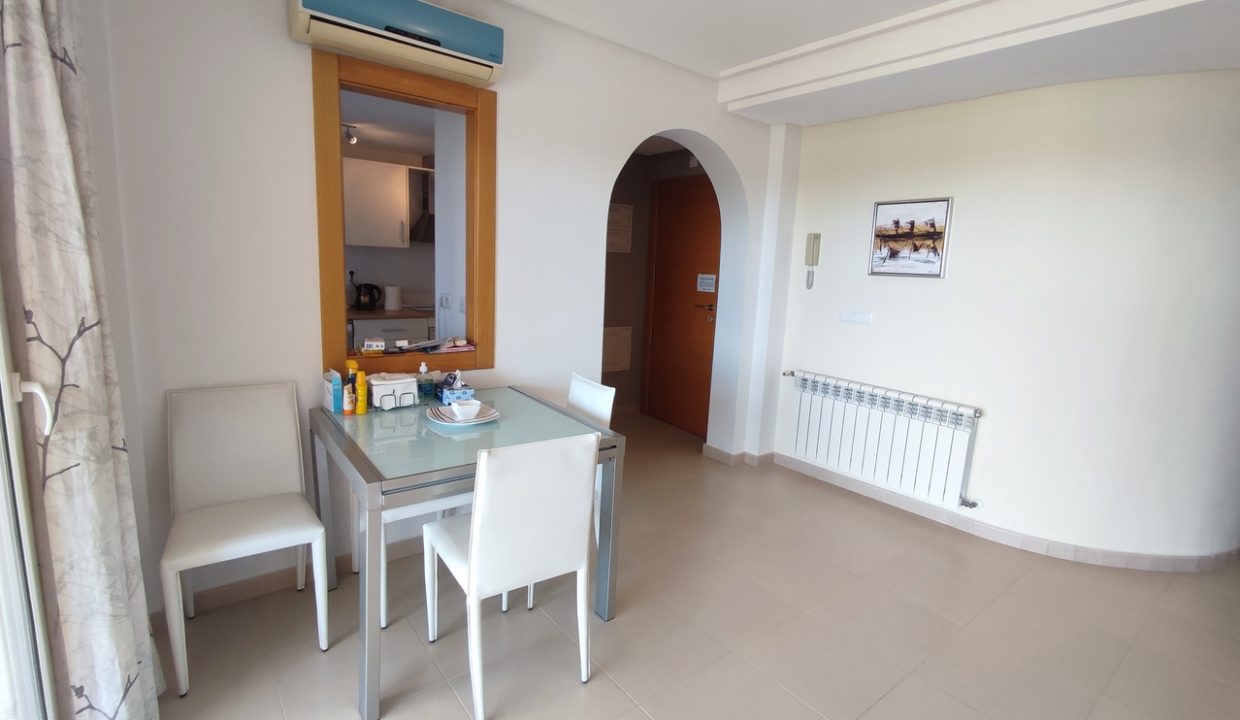 30146-apartment-for-sale-in-hacienda-riquelme-golf-resort-21578508-large