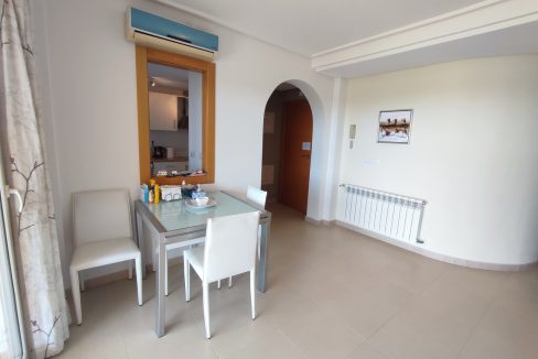 30146-apartment-for-sale-in-hacienda-riquelme-golf-resort-21578508-large