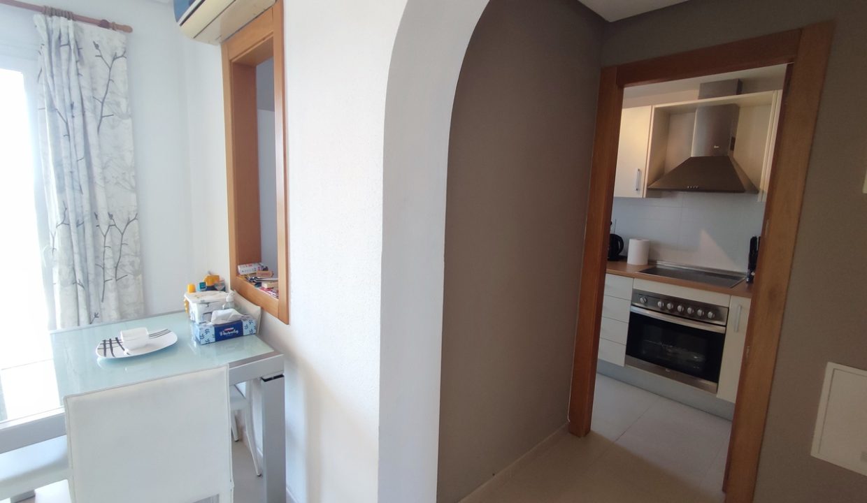 30146-apartment-for-sale-in-hacienda-riquelme-golf-resort-21578509-large
