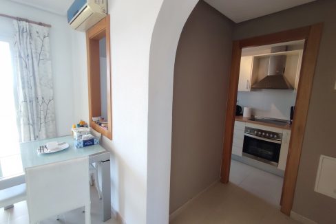 30146-apartment-for-sale-in-hacienda-riquelme-golf-resort-21578509-large