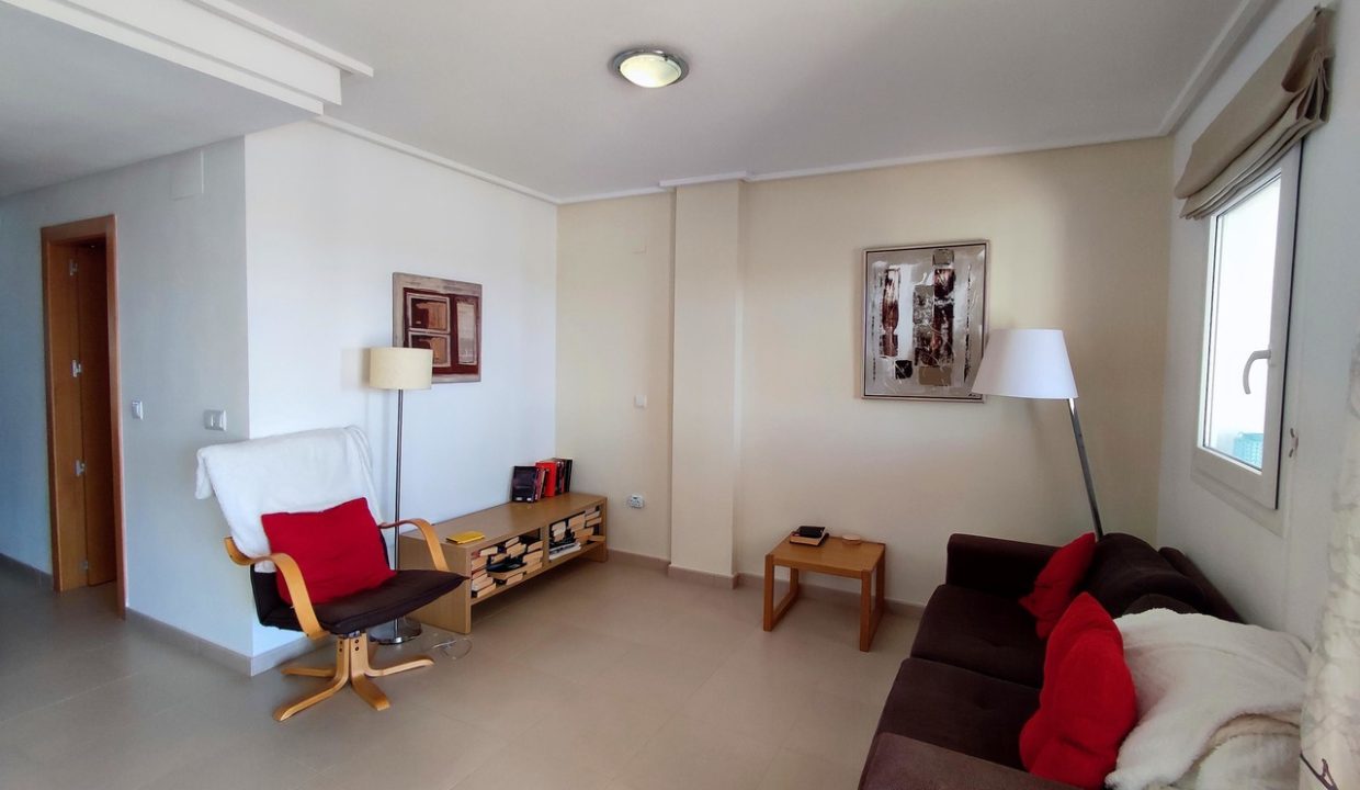 30146-apartment-for-sale-in-hacienda-riquelme-golf-resort-21578510-large