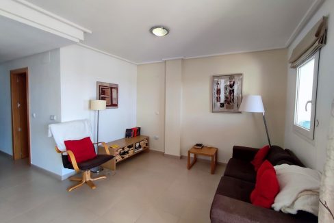 30146-apartment-for-sale-in-hacienda-riquelme-golf-resort-21578510-large