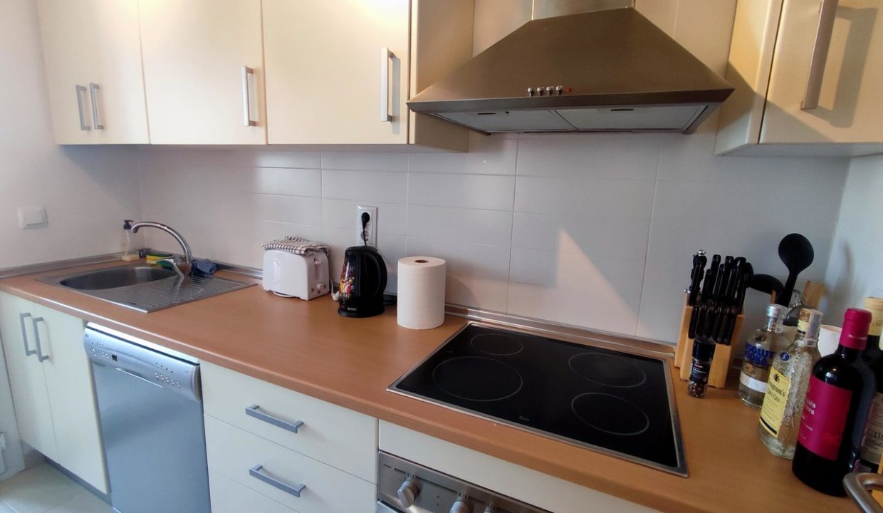 30146-apartment-for-sale-in-hacienda-riquelme-golf-resort-21578511-large