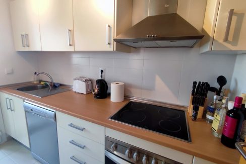 30146-apartment-for-sale-in-hacienda-riquelme-golf-resort-21578511-large