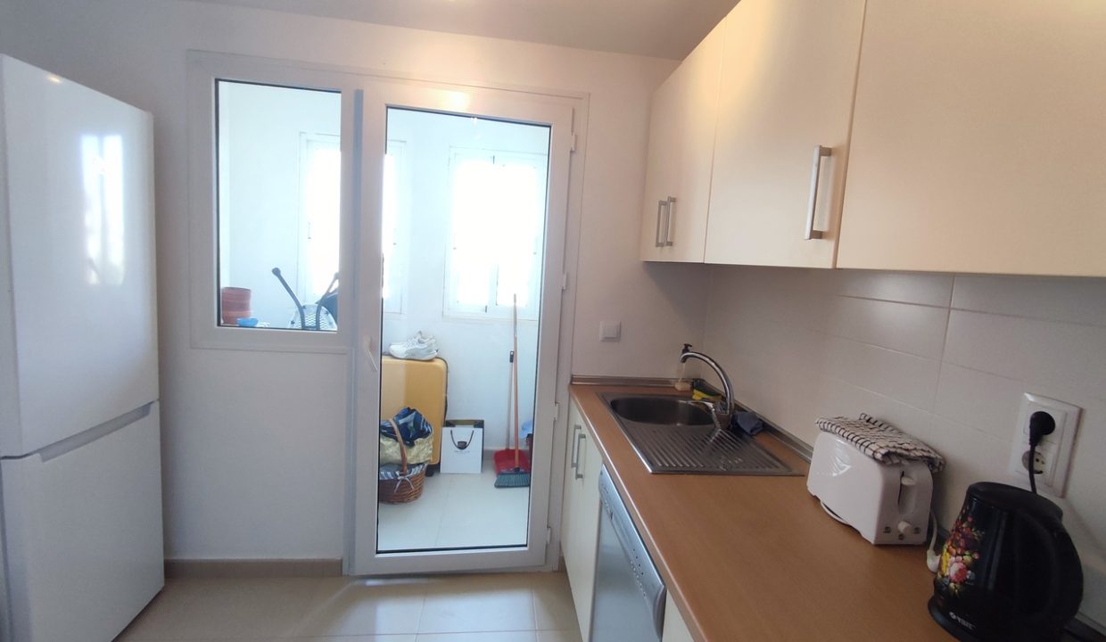 30146-apartment-for-sale-in-hacienda-riquelme-golf-resort-21578513-large