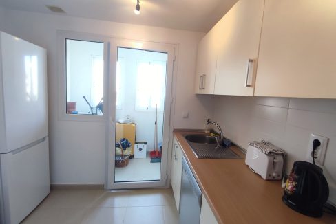 30146-apartment-for-sale-in-hacienda-riquelme-golf-resort-21578513-large