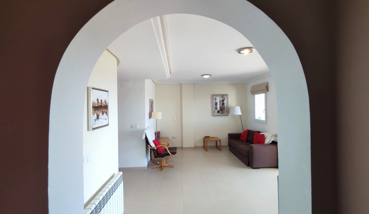 30146-apartment-for-sale-in-hacienda-riquelme-golf-resort-21578514-large