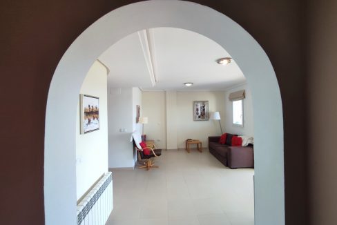 30146-apartment-for-sale-in-hacienda-riquelme-golf-resort-21578514-large